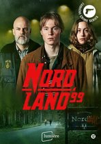 Nordland '99 - Seizoen 1 (DVD)