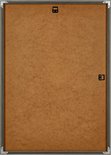 PDP.ProductImage.Thumb.Image.srtText 14