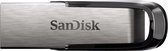 SanDisk Ultra Flair Flash Drive| 32GB | USB 3.0 A - USB Stick
