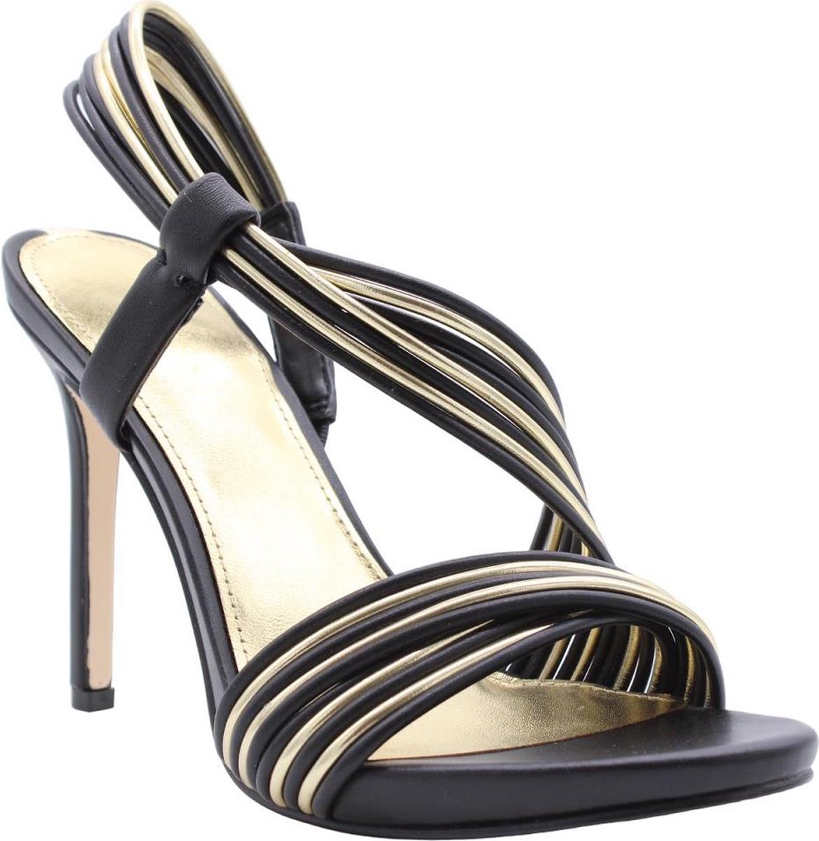 Guess Sandaal Black 41