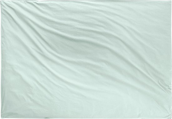 Zomer Hoezen voor verzwaarde dekens Hana©: 230 x 230 cm | bol