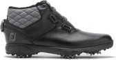 Footjoy Golf Specialty - Zwart - Dames - Maat 36.5
