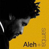 Aleh - Aleh+Samba (CD)