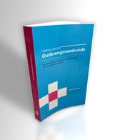 Formularium Ouderengeneeskunde - Praktische leidraad voor behandeling geriatrische patiënt - 2e druk