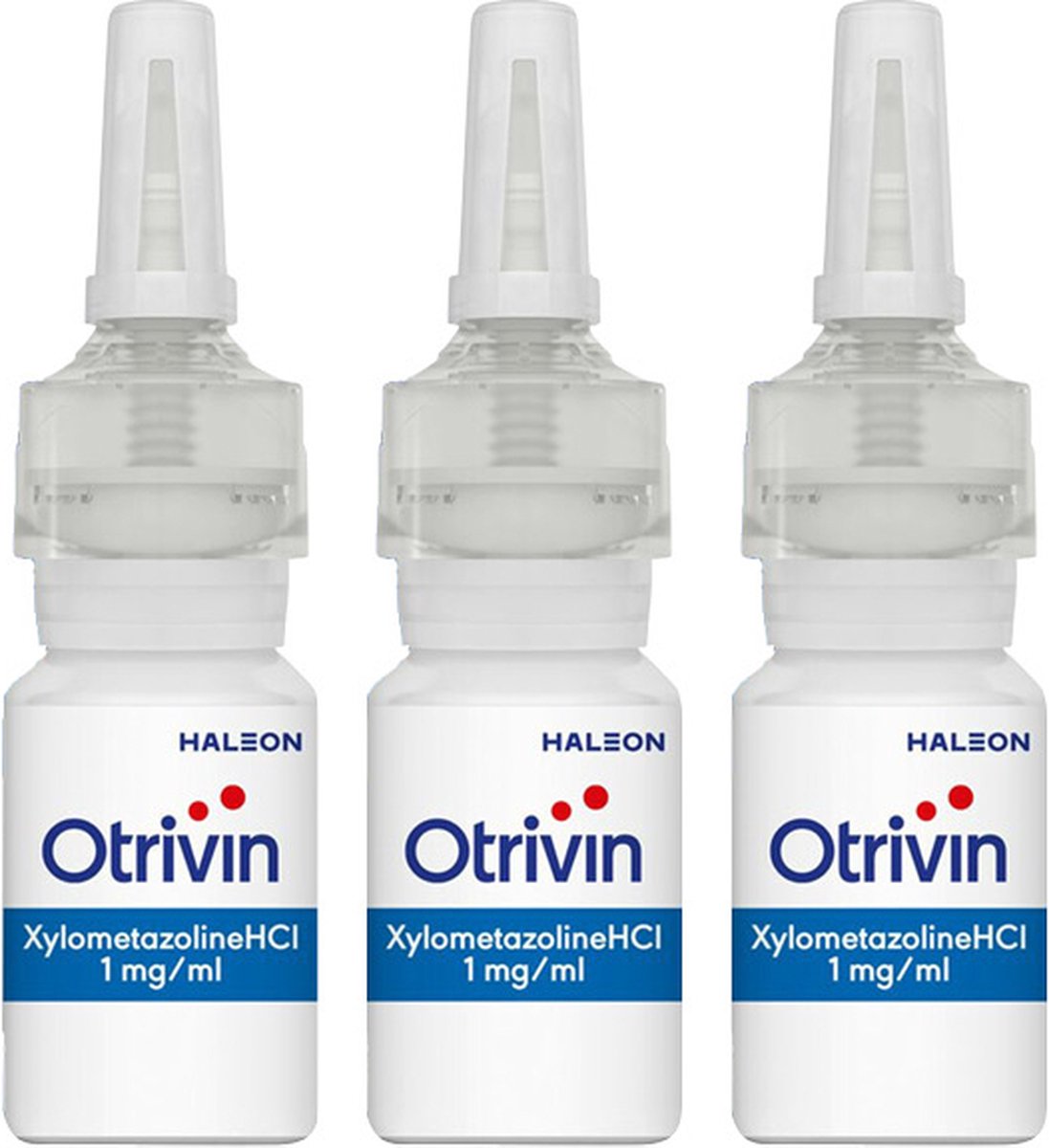 Otrivin spray cheap