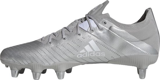 adidas Performance Kakari Z.0 (Sg) De schoenen van het rugby Gemengde  volwassene Geld 48 | bol.com