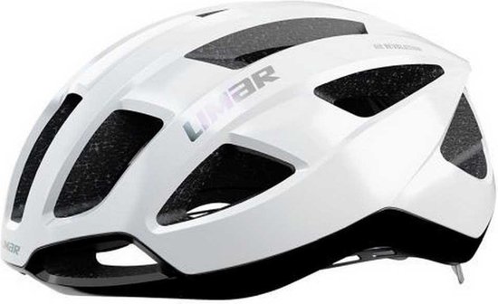 Foto: Kvap tolva fietshelm wit maat 56 61 cm m l afneembaar vizier fietshelm volwassenen fietshelm dames fietshelm heren mountainbike helm fietshelmen fietshelmen fietshelm dames elektrische fiets fietshelm dames volwassenen