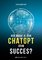 ChatGPT: Hoe maak je van ChatGPT jouw succes?
