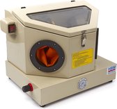 HBM SBC 30 Straalcabine