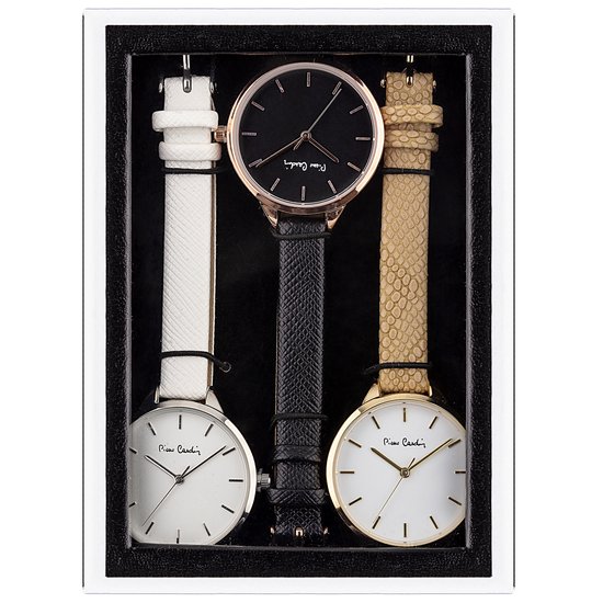 Dameshorloges sale
