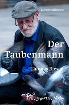 Der Taubenmann