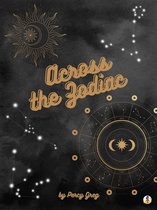 Across the Zodiac: The Story of a Wrecked Record