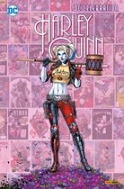 DC Celebration: Harley Quinn - DC Celebration: Harley Quinn