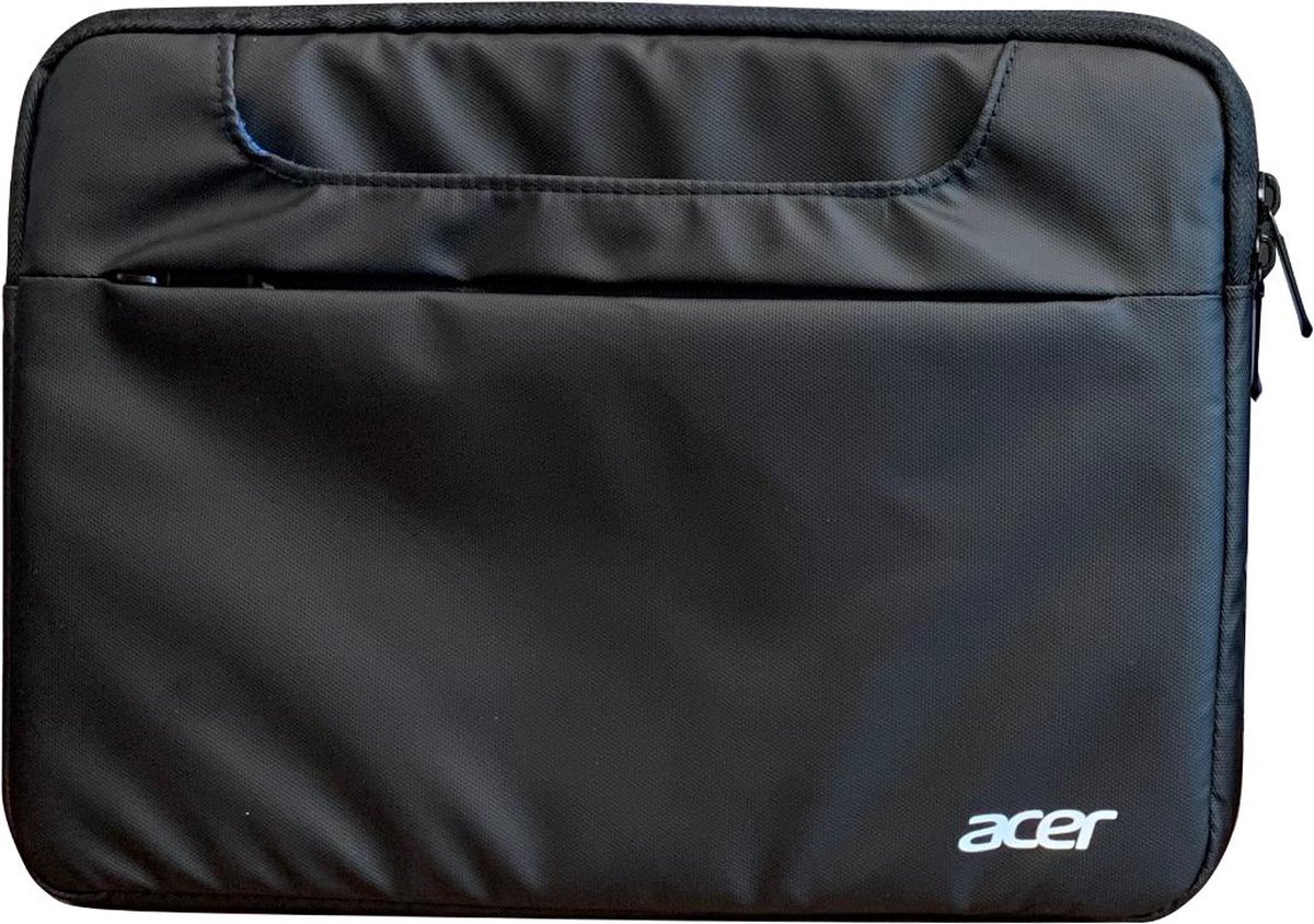 Acer Multi Pocket Sleeve notebooktas 29,5 cm (11.6