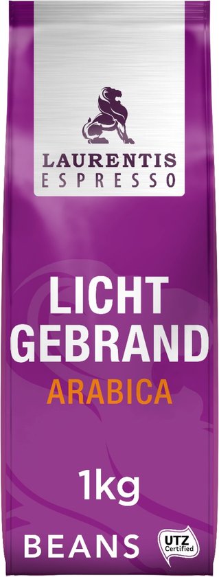 Koffiebonen vergelijken en goedkoop koffiebonen kopen