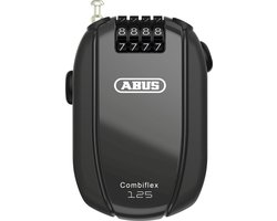 ABUS COMBIFLEX TRIP 125