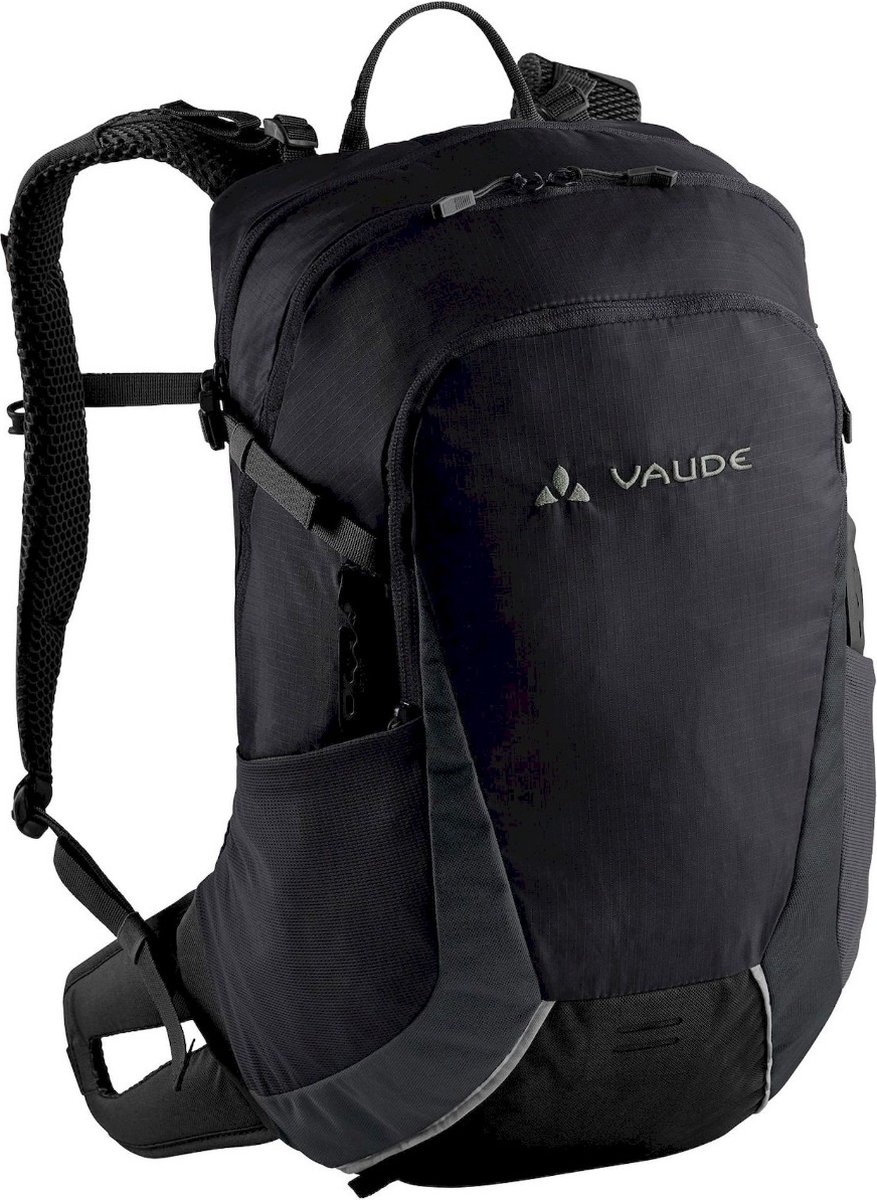 Rugzak vaude outlet