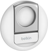 Belkin Telefoonring - Telefoonstandaard - Met Magsafe - Wit