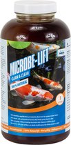 Filtre Microbe-Lift Bactéries Clean & Clear 1.0ltr