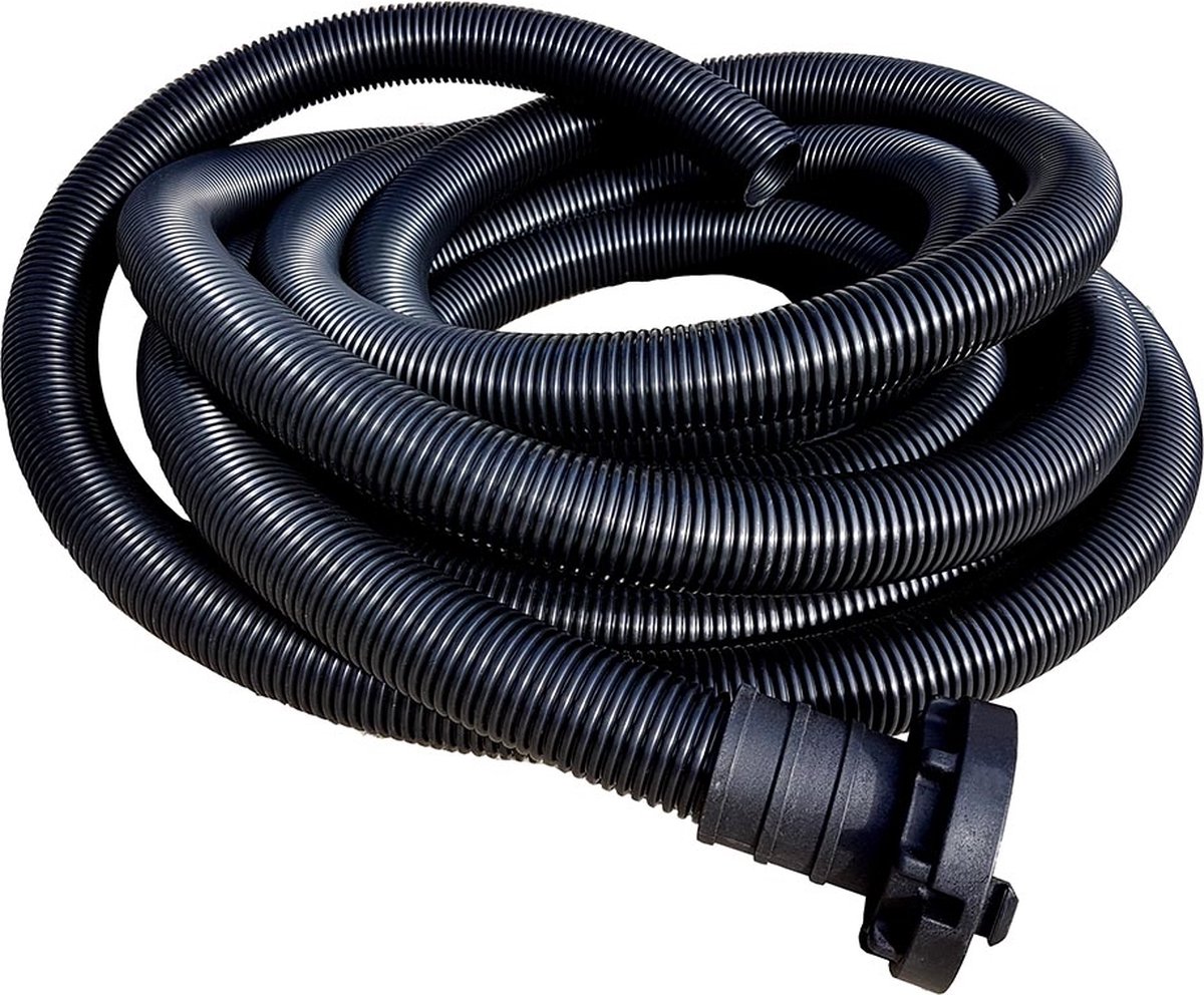 Afvoerslang 38mm voor Aquaforte vijverstofzuiger XL
