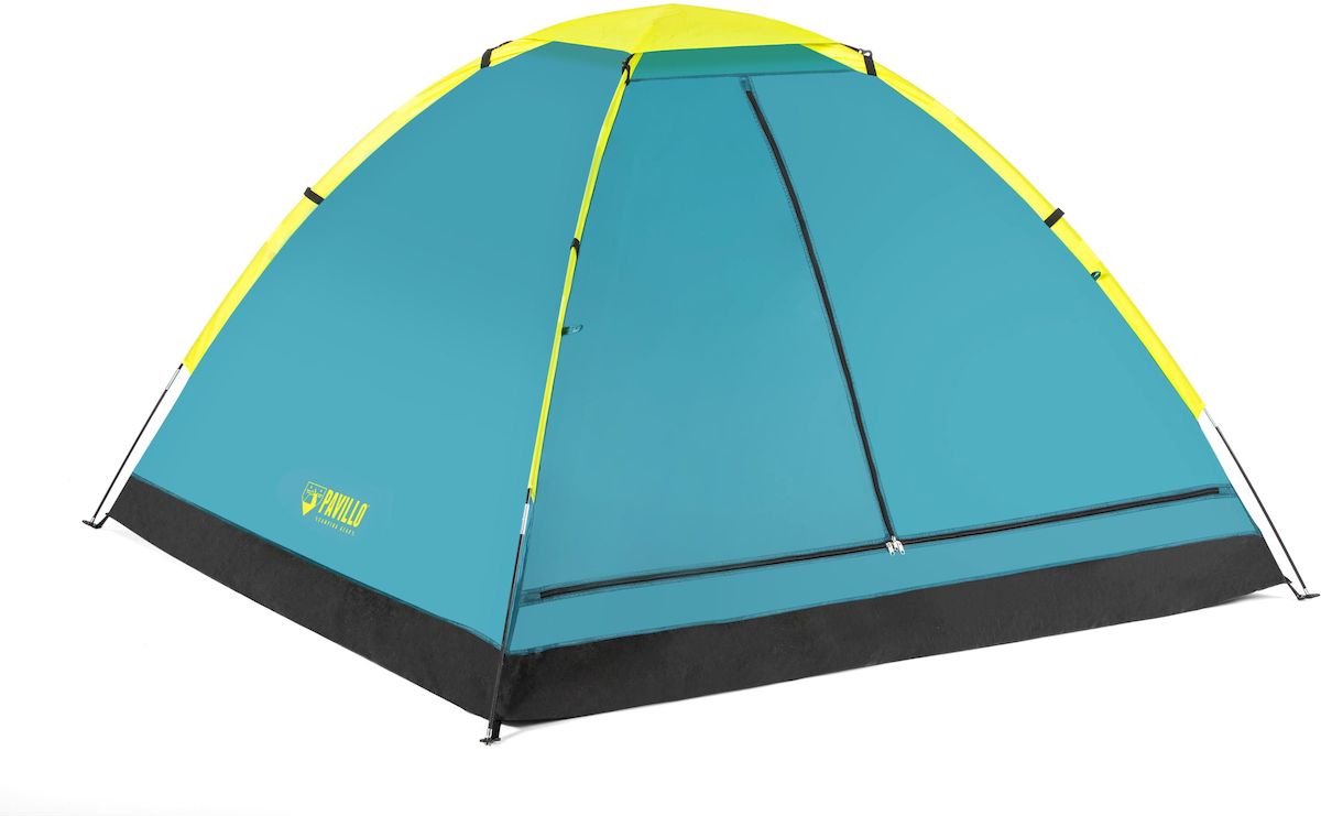Pavillo Cooldome 3