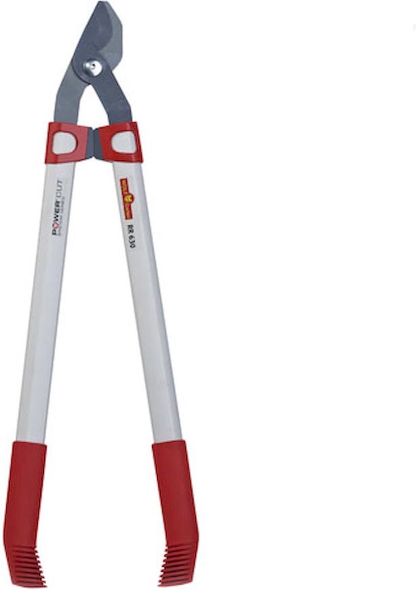 Wolf-Garten Coupe-branches Power CUT RR 630 - longueur 630mm