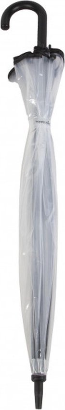 Parapluie Diamètre 74 Cm Parapluie Enfant Perletti PERLETTI Parapluie Transparent Super Mario Parapluie Diamètre 74 Cm Parapluie Enfant Perletti PERLETTI Parapluie Transparent Super Mario