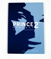 Prince 2 compact