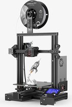 Ender-3 Neo 3D Printer Nieuw Model – CR Touch – Full-Metal – Betrouwbaar – Uitstekende Kwaliteit 3D Pinters