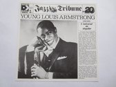 Young Louis Armstrong [RCA]