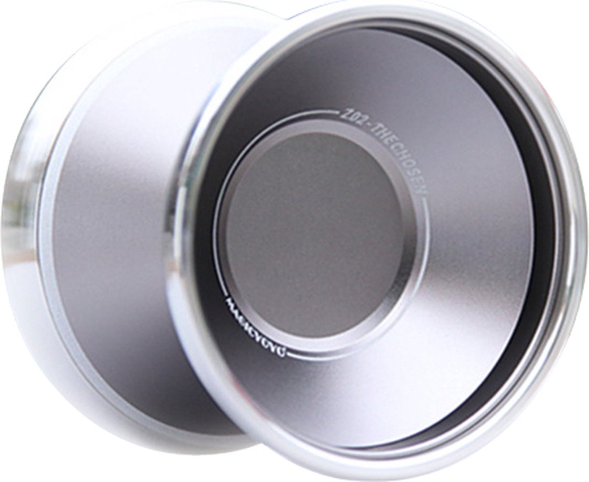 MagicYoyo Z02 The Chosen bol