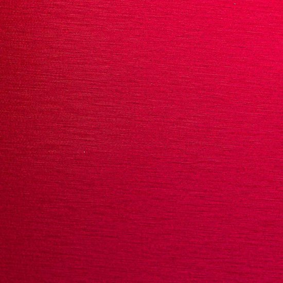 Suchergebnis Auf Für: Aluminium Gebürstet Folie