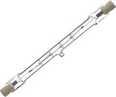 SPL Halogeen Staaflamp R7s - 300W/240V - 118mm | bol.com