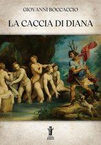 La Caccia di Diana