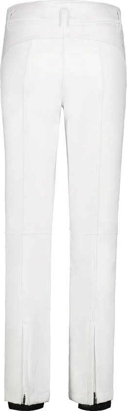 Icepeak Entiat Softshell Dames broek - EXTREME SPORTS CENTER
