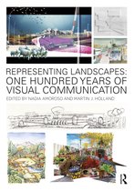 Representing Landscapes- Representing Landscapes