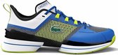 Men's Tennis Shoes Lacoste AG-LT Clay Court 222 Blue