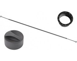 Bedieningsset S5002