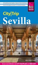 CityTrip - Reise Know-How CityTrip Sevilla