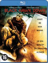 black hawk down