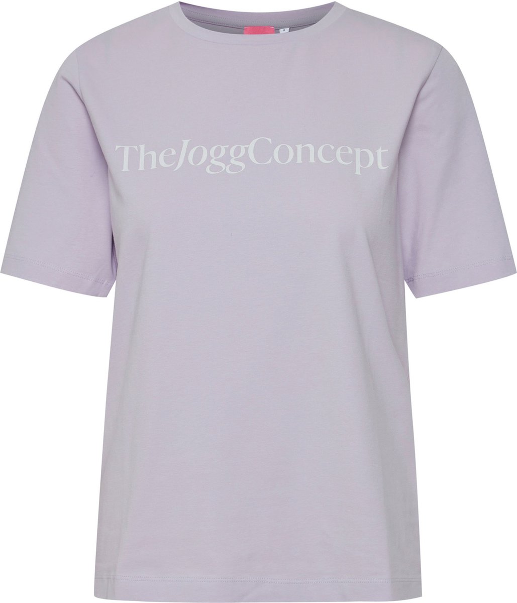 Concept Simona T-shirt Vrouwen - Maat S