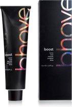 BHAVE - Boost Colour Mask - Ash Blonde - 150ml