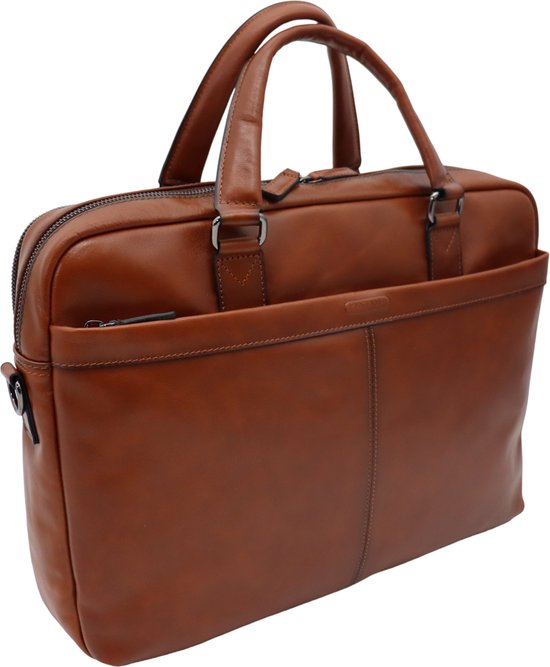 Mallette Safekeepers cuir mallette homme mallette femme Mallette