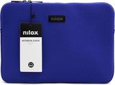 Laptoptas Nilox NXF1303