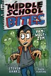 Middle School Bites- Middle School Bites