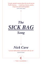 Canons-The Sick Bag Song