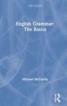 The Basics- English Grammar: The Basics