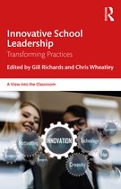 A View into the Classroom- Innovative School Leadership