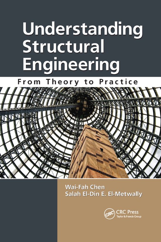 Understanding Structural Engineering - cover