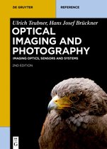 De Gruyter Reference- Optical Imaging and Photography